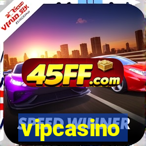 vipcasino