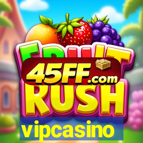 vipcasino