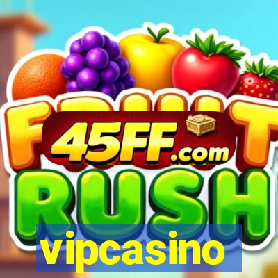 vipcasino