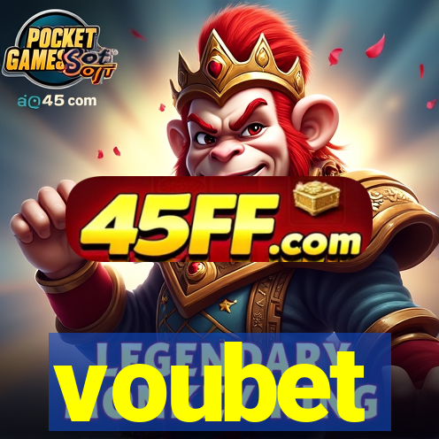 voubet