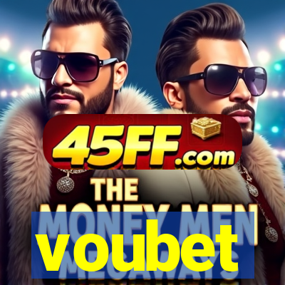 voubet