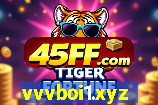 vvvboi1.xyz