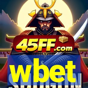 wbet