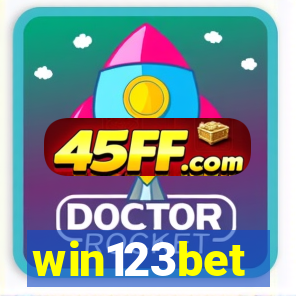 win123bet