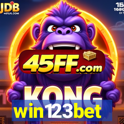 win123bet