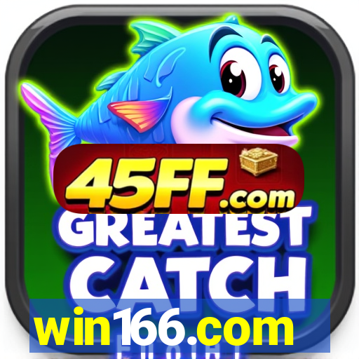 win166.com