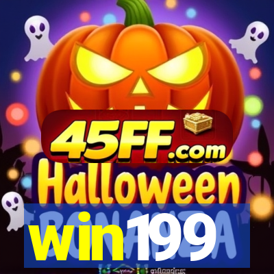 win199