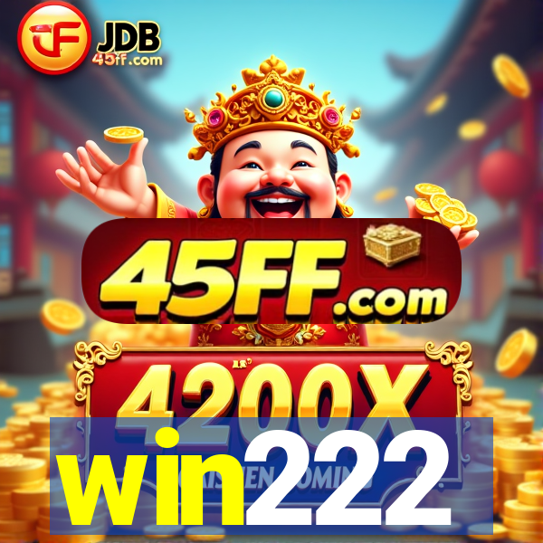 win222