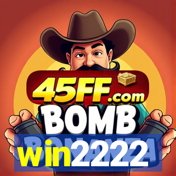 win2222