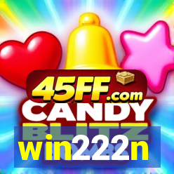 win222n