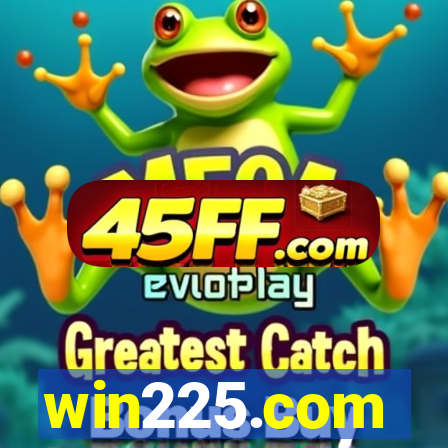 win225.com