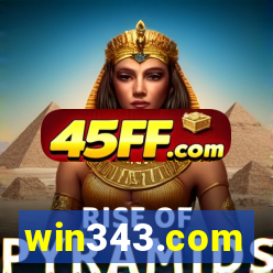 win343.com