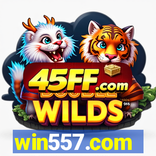 win557.com