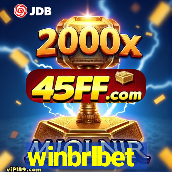 winbrlbet