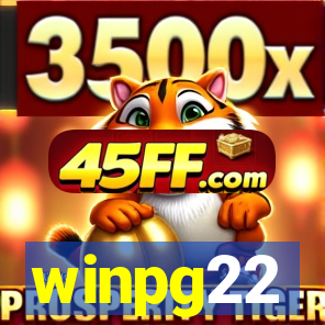 winpg22