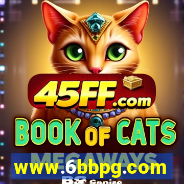www.6bbpg.com