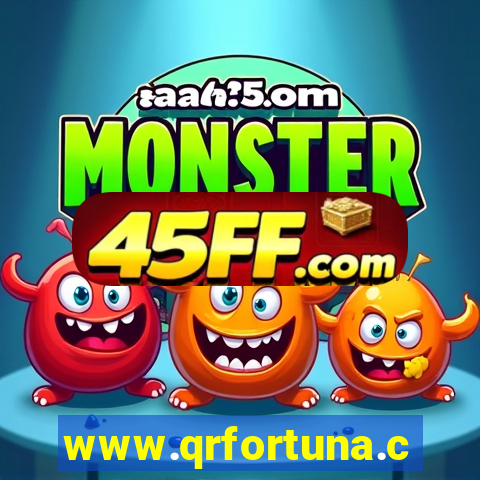 www.qrfortuna.com