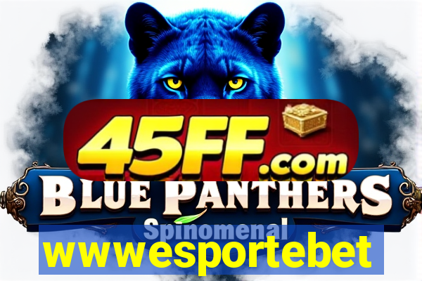 wwwesportebet