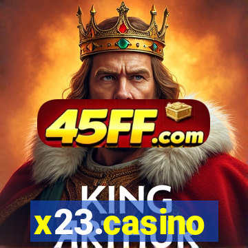 x23.casino