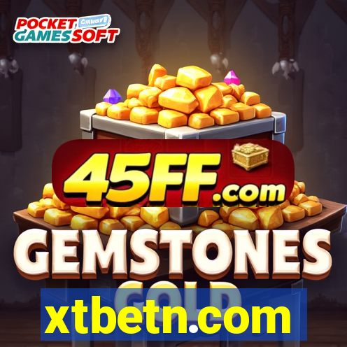 xtbetn.com