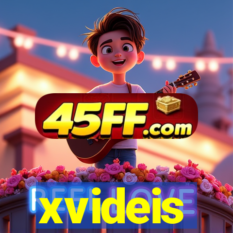 xvideis