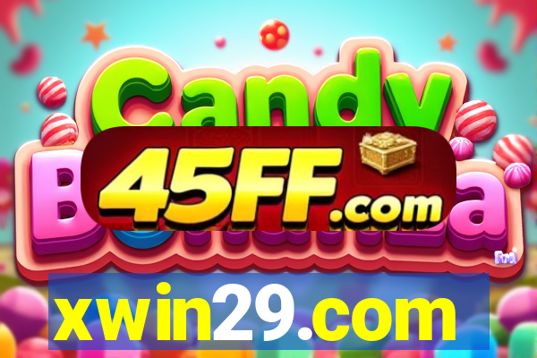 xwin29.com