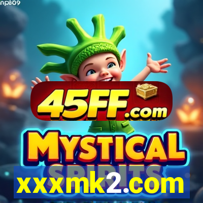 xxxmk2.com