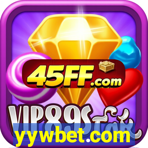 yywbet.com