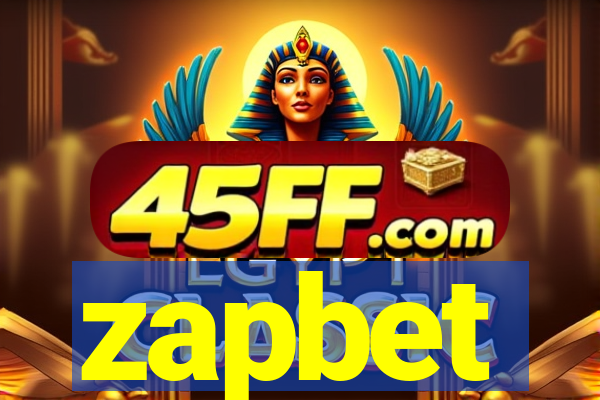 zapbet