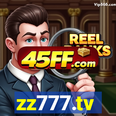 zz777.tv