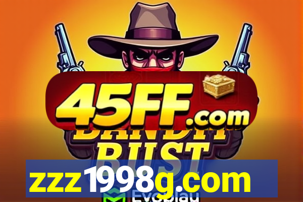 zzz1998g.com