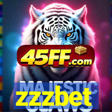 zzzbet