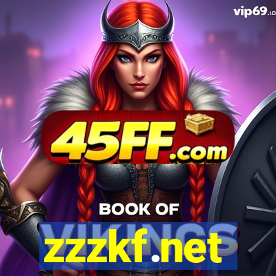 zzzkf.net