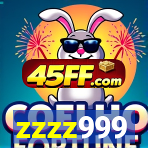 zzzz999