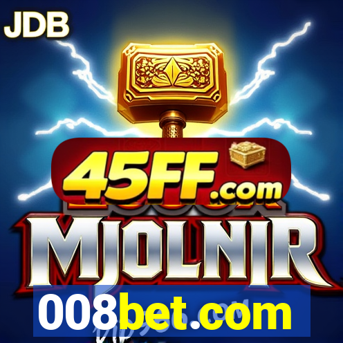 008bet.com