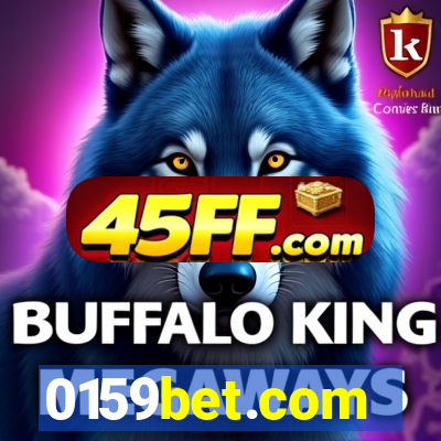 0159bet.com