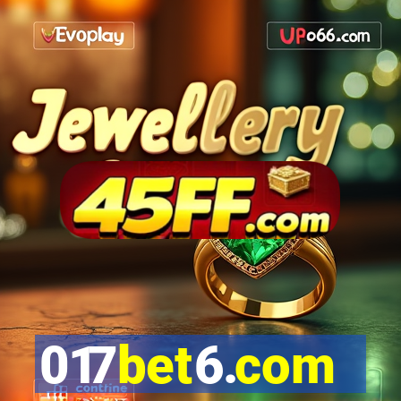 017bet6.com