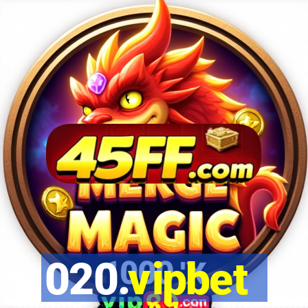 020.vipbet