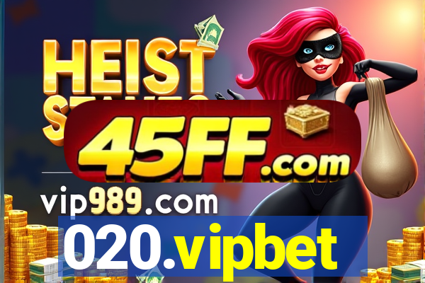 020.vipbet