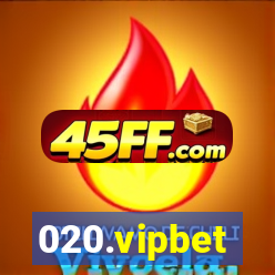 020.vipbet