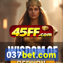 037bet.com
