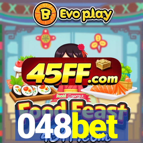 048bet