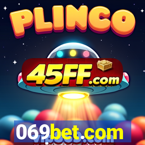 069bet.com
