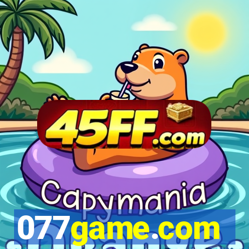 077game.com