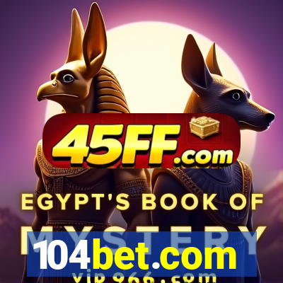 104bet.com