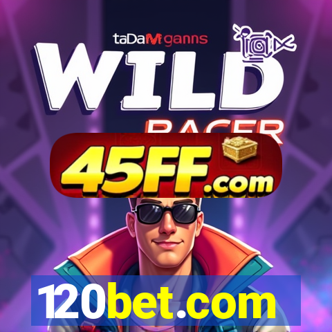 120bet.com