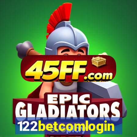 122betcomlogin