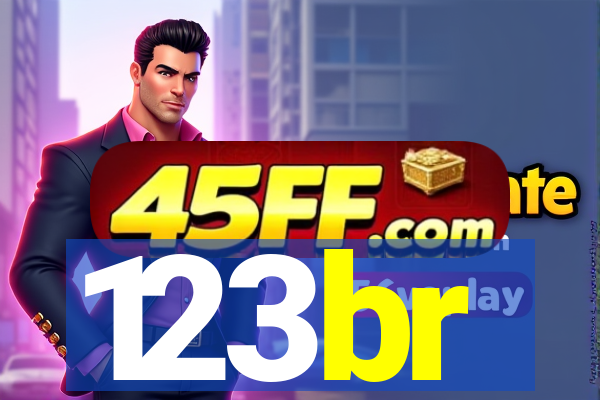 123br