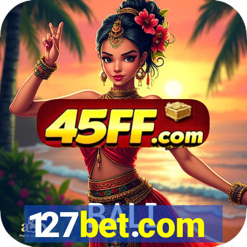 127bet.com