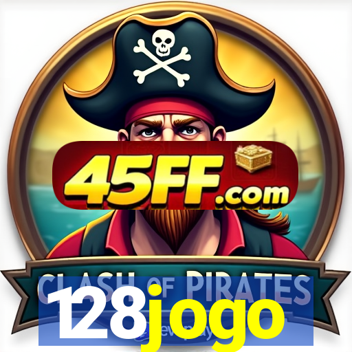 128jogo